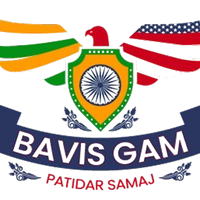 Bavisgaamlogo